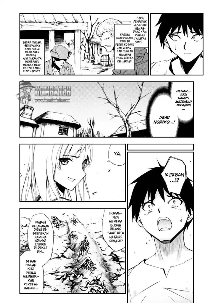 image-komik-dungeon-seeker-chapter-2-4/25