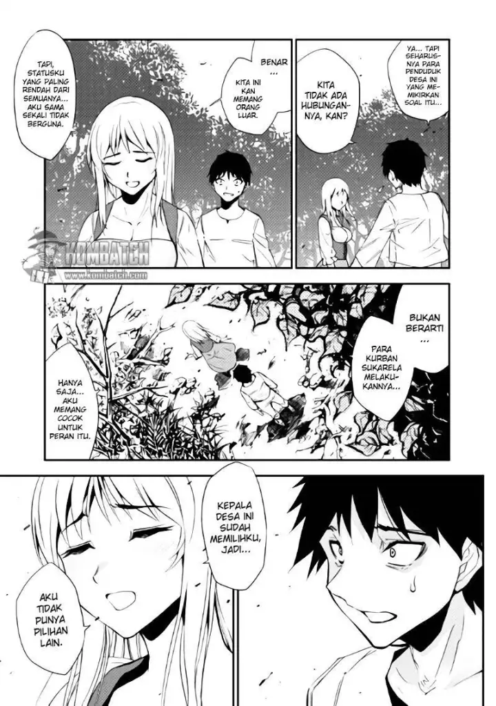 image-komik-dungeon-seeker-chapter-2-5/25