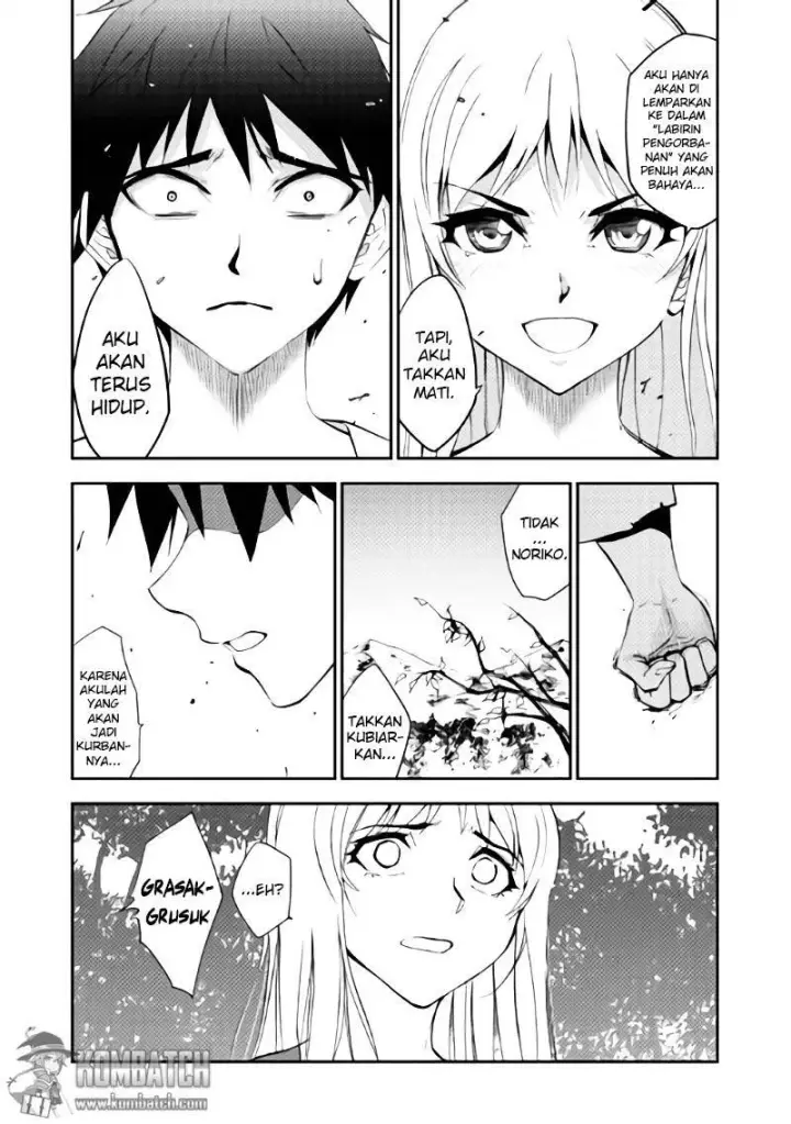 image-komik-dungeon-seeker-chapter-2-7/25