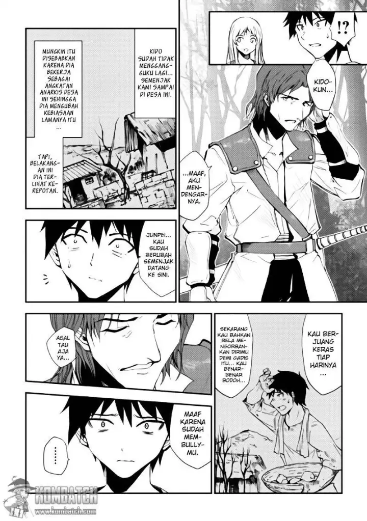 image-komik-dungeon-seeker-chapter-2-8/25