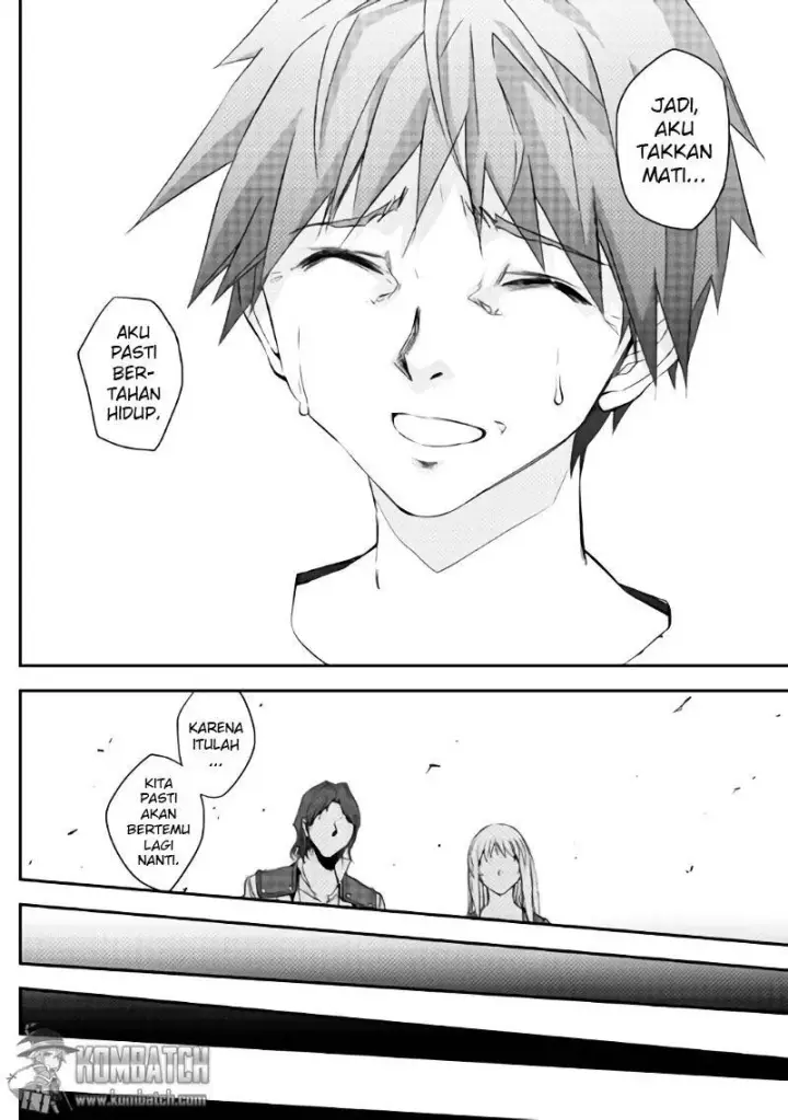 image-komik-dungeon-seeker-chapter-2-10/25