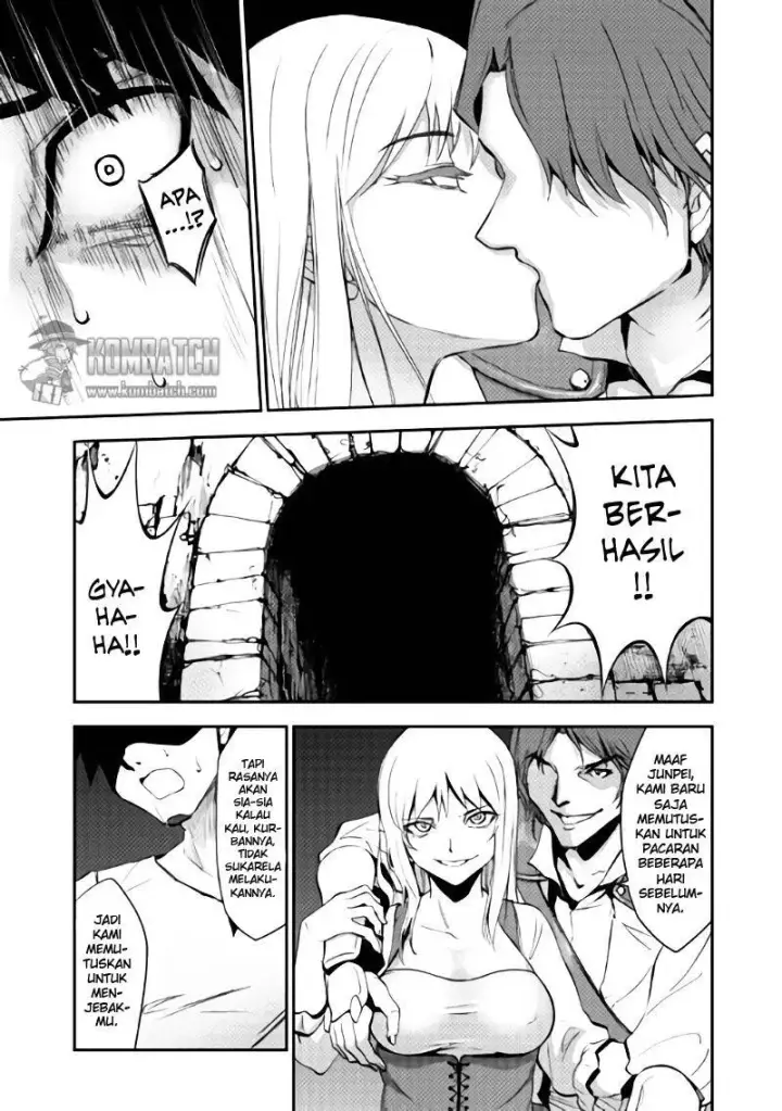 image-komik-dungeon-seeker-chapter-2-17/25