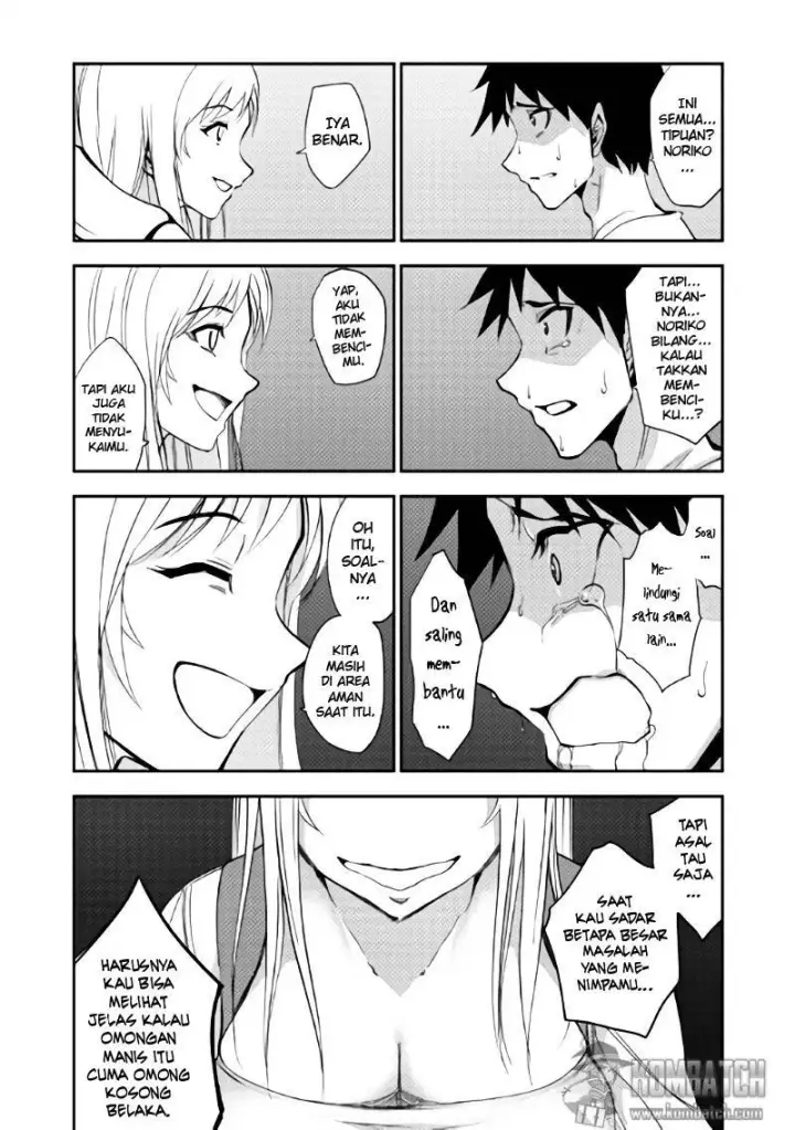 image-komik-dungeon-seeker-chapter-2-19/25