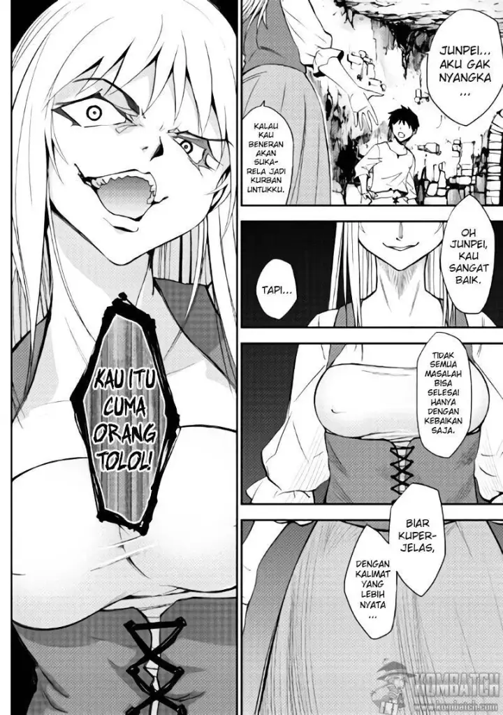 image-komik-dungeon-seeker-chapter-2-20/25