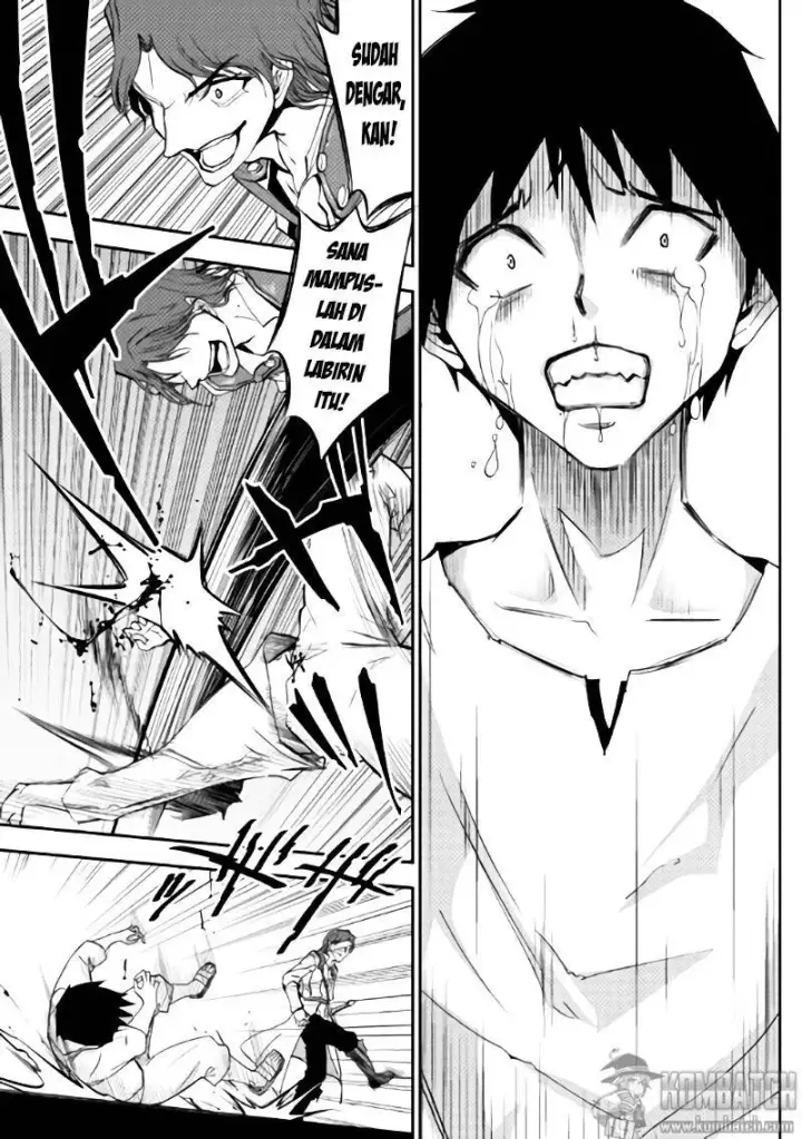 image-komik-dungeon-seeker-chapter-2-21/25