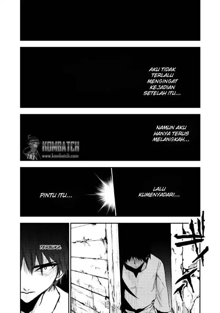 image-komik-dungeon-seeker-chapter-2-23/25