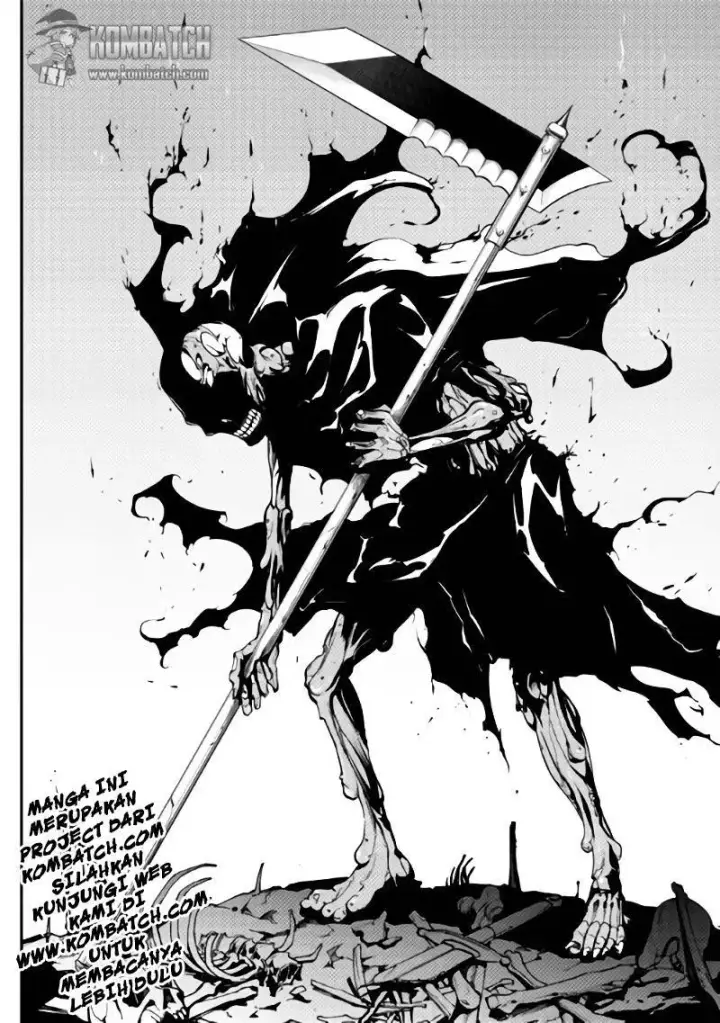 image-komik-dungeon-seeker-chapter-2-24/25