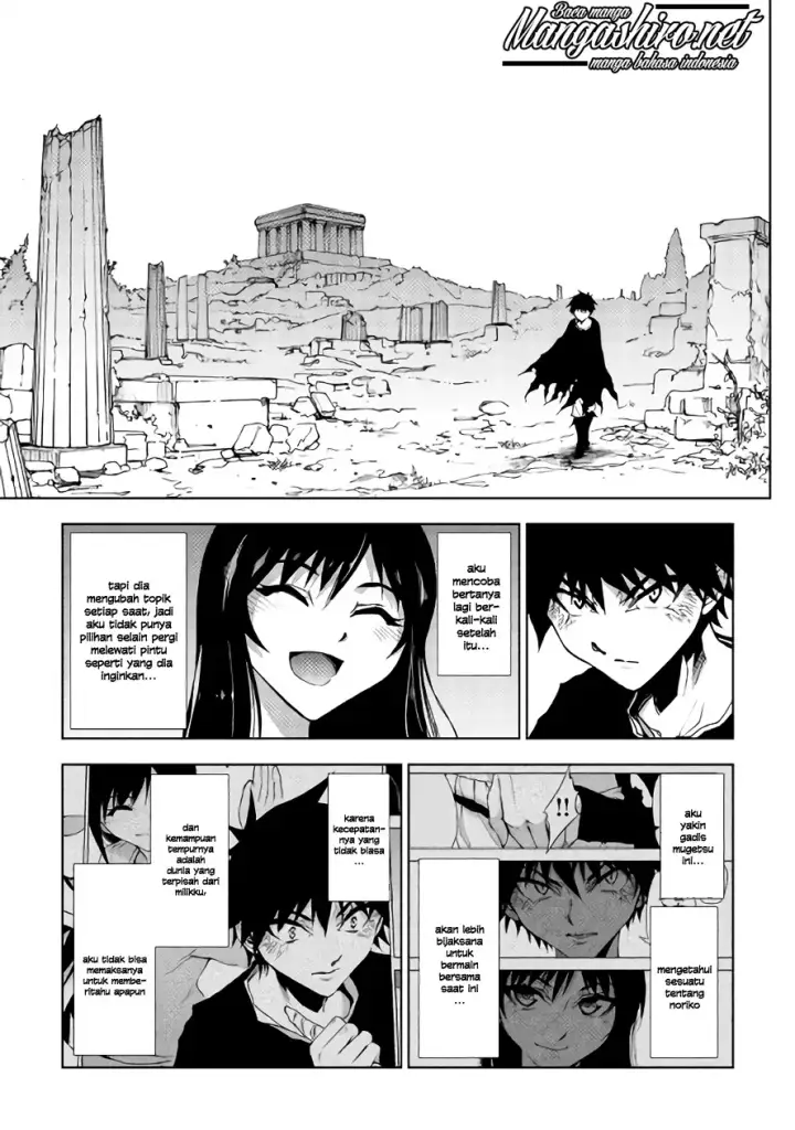 image-komik-dungeon-seeker-chapter-20-3/27