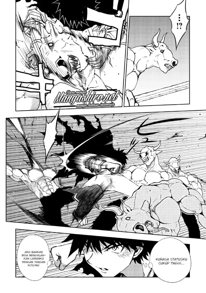 image-komik-dungeon-seeker-chapter-20-8/27