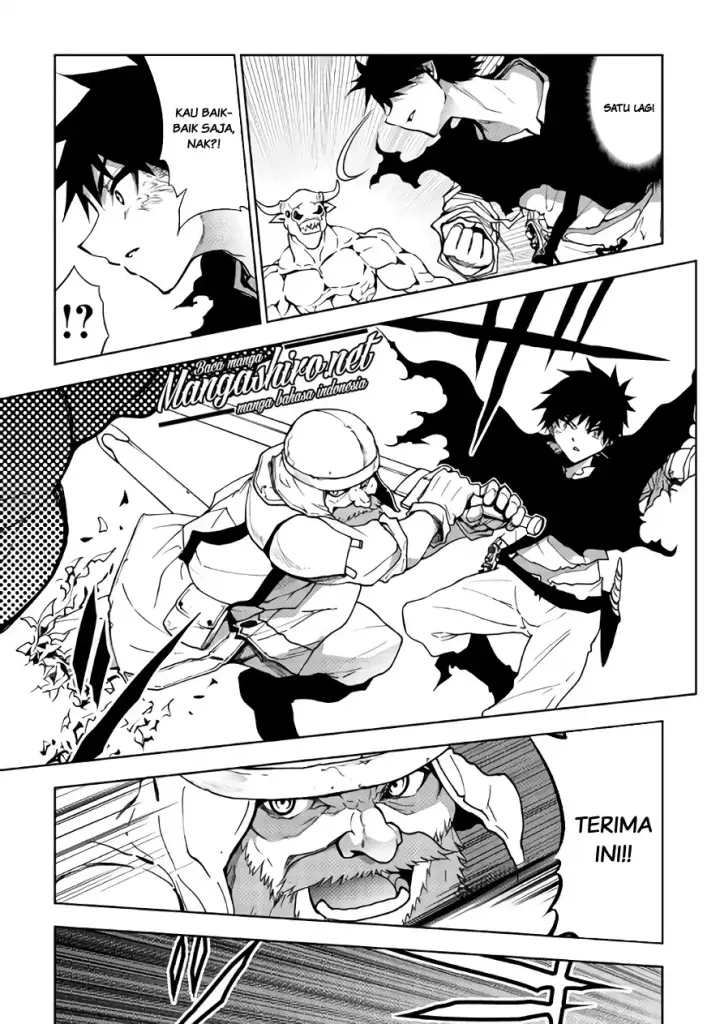 image-komik-dungeon-seeker-chapter-20-9/27