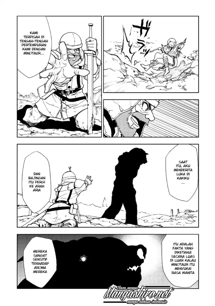 image-komik-dungeon-seeker-chapter-20-17/27