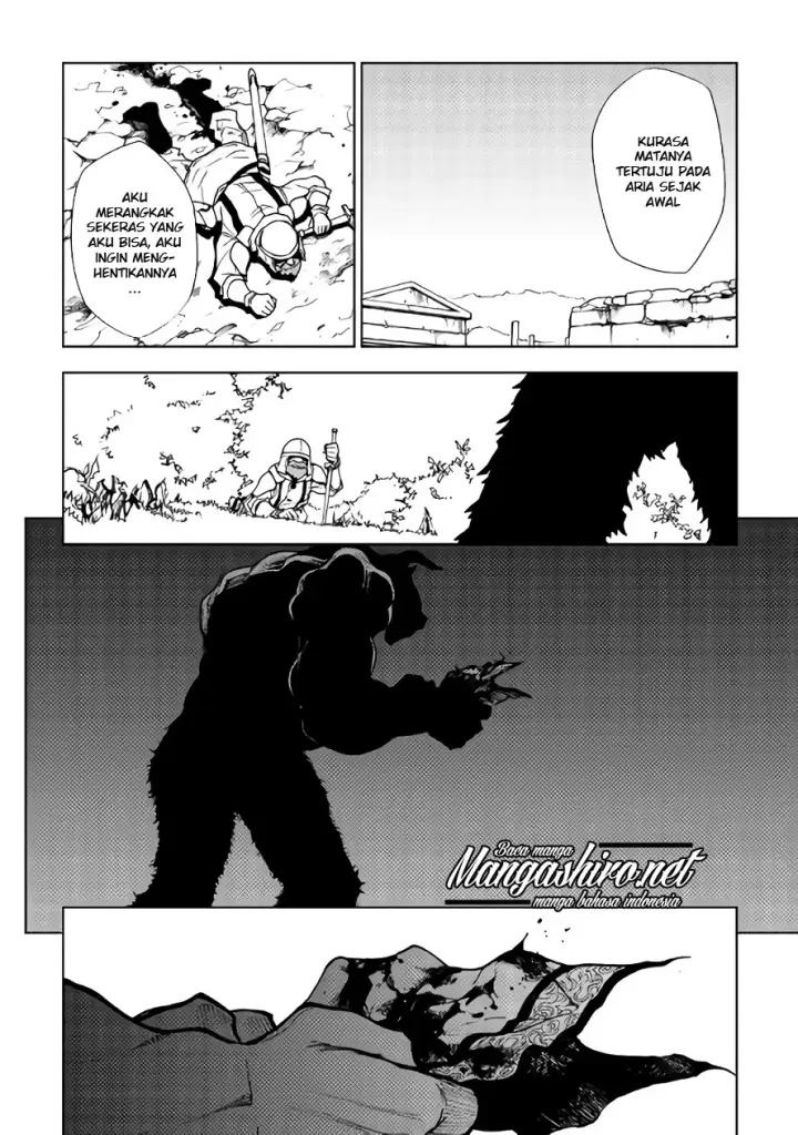 image-komik-dungeon-seeker-chapter-20-18/27