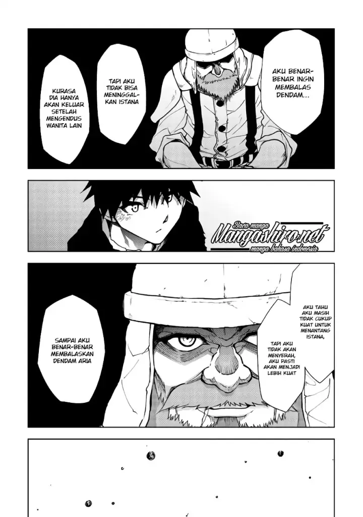 image-komik-dungeon-seeker-chapter-20-20/27