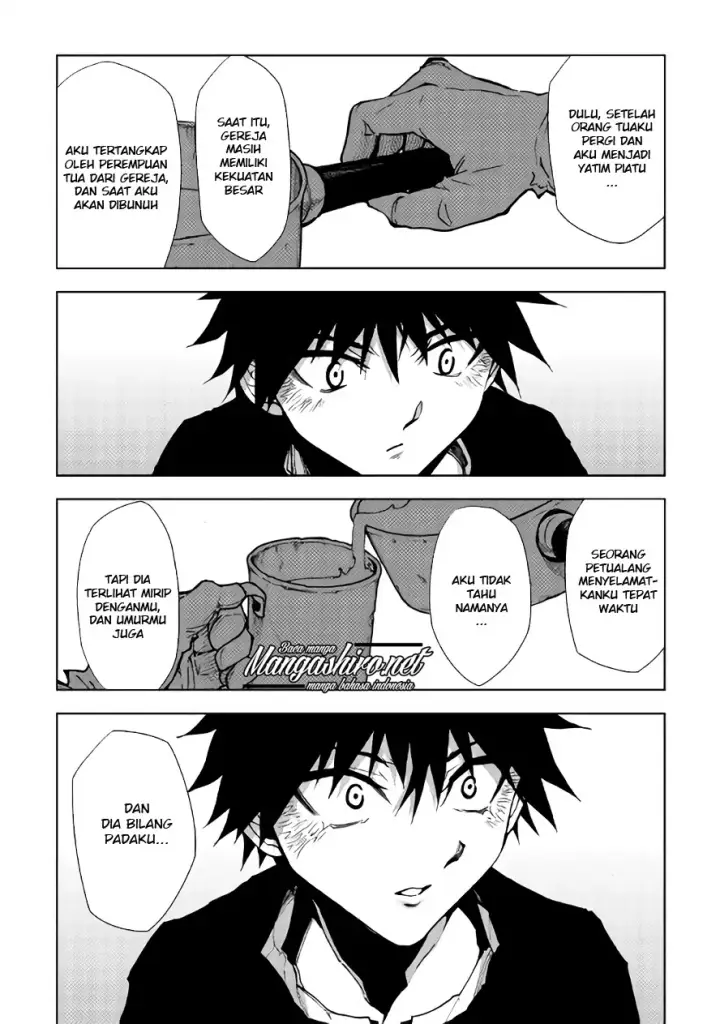 image-komik-dungeon-seeker-chapter-20-22/27