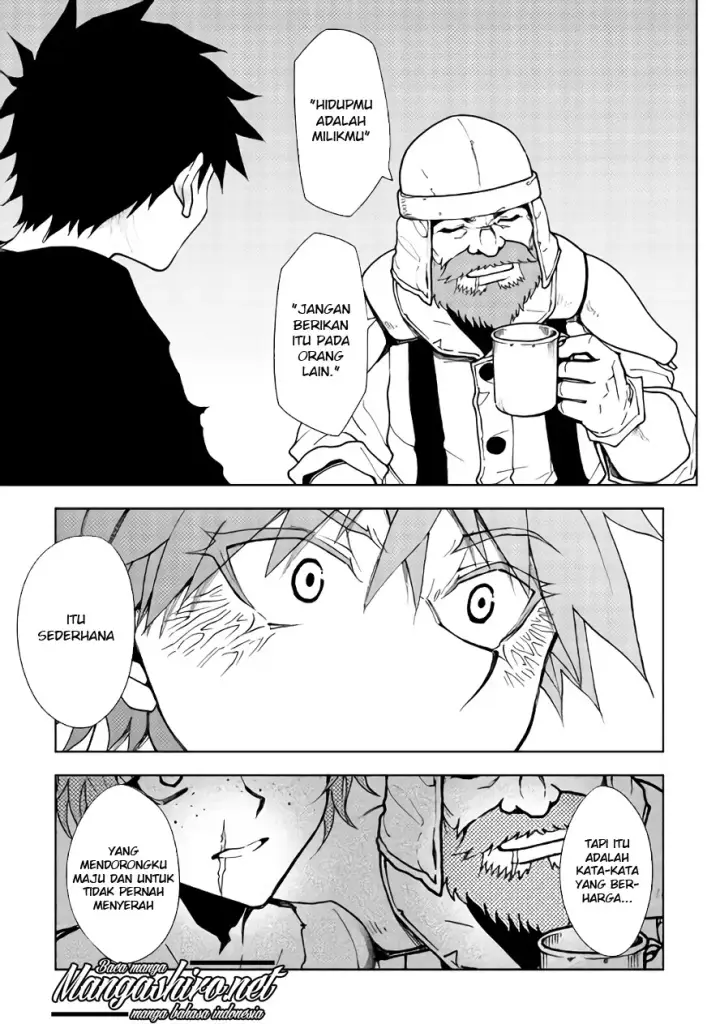 image-komik-dungeon-seeker-chapter-20-23/27