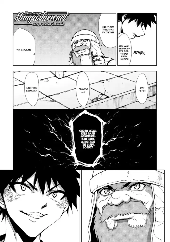 image-komik-dungeon-seeker-chapter-20-25/27