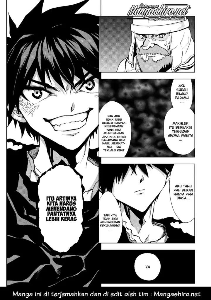 image-komik-dungeon-seeker-chapter-20-26/27