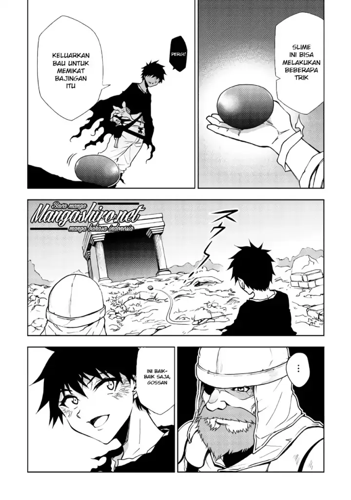 image-komik-dungeon-seeker-chapter-21-4/24