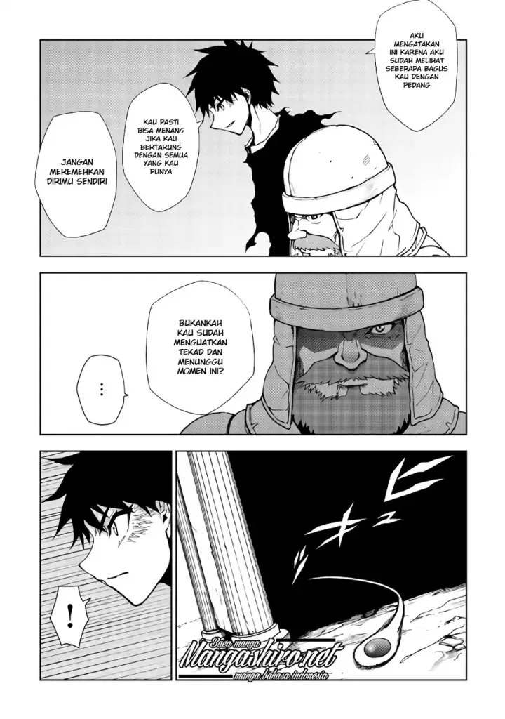 image-komik-dungeon-seeker-chapter-21-5/24