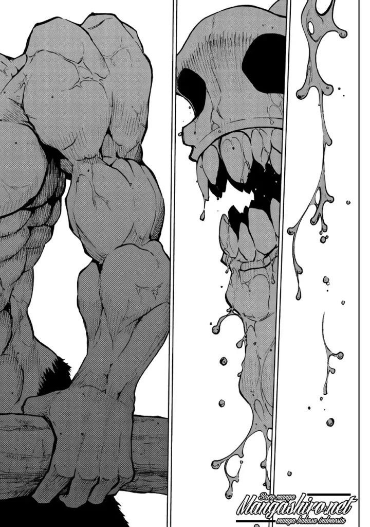 image-komik-dungeon-seeker-chapter-21-7/24