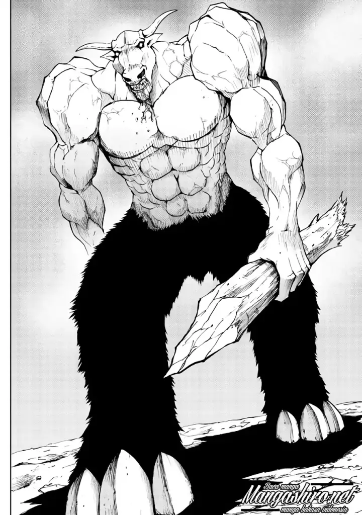 image-komik-dungeon-seeker-chapter-21-8/24