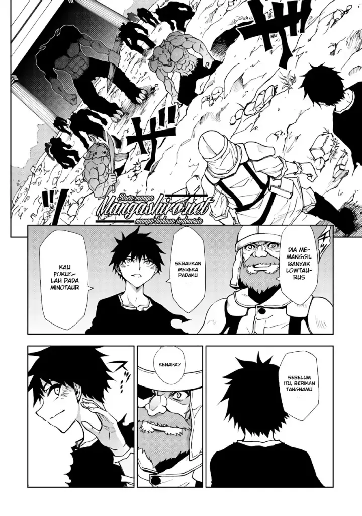 image-komik-dungeon-seeker-chapter-21-10/24