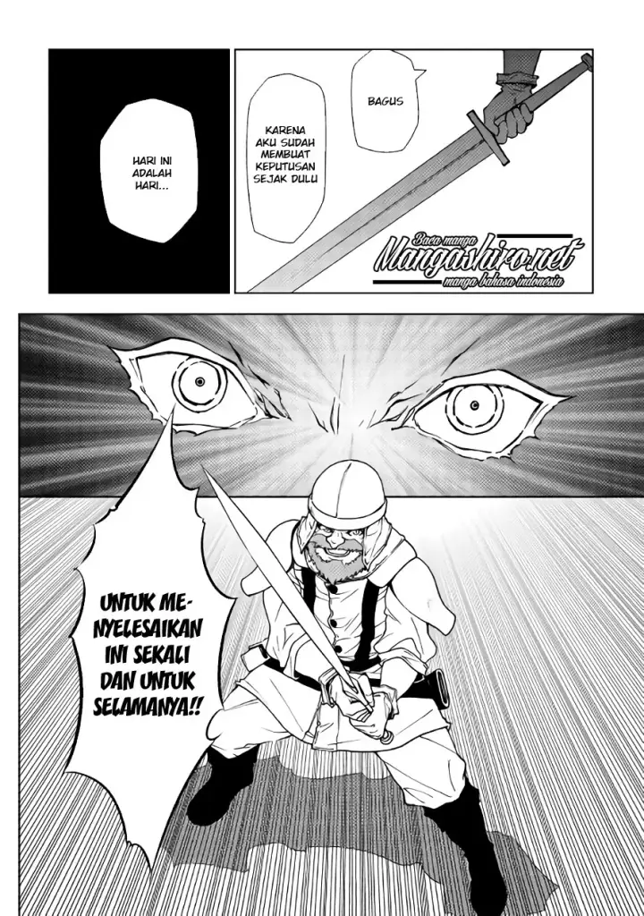image-komik-dungeon-seeker-chapter-21-12/24