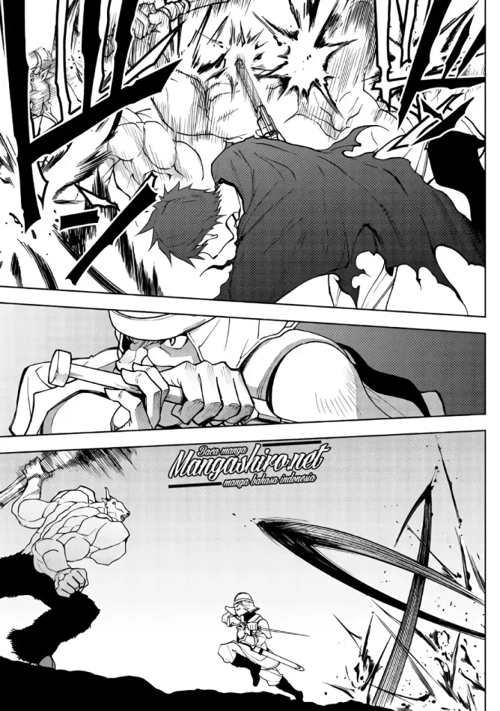 image-komik-dungeon-seeker-chapter-21-15/24