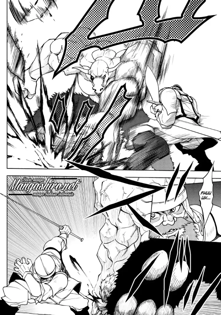 image-komik-dungeon-seeker-chapter-21-16/24