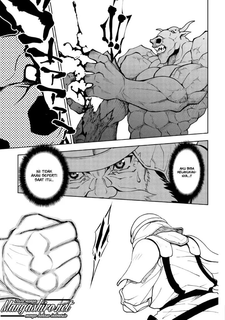 image-komik-dungeon-seeker-chapter-21-17/24