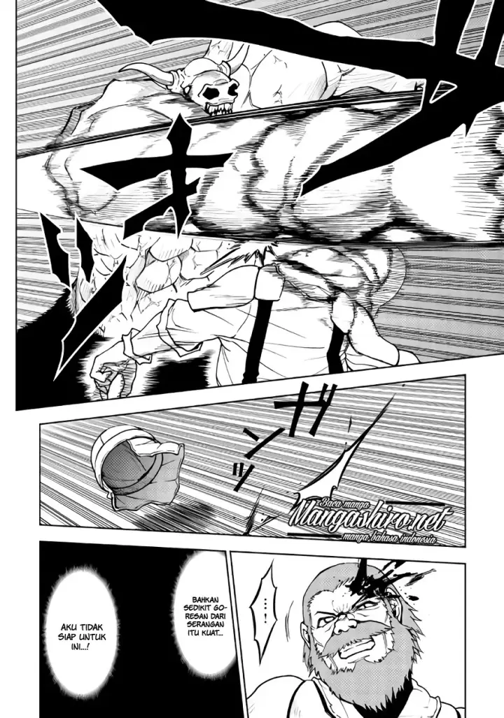 image-komik-dungeon-seeker-chapter-21-18/24