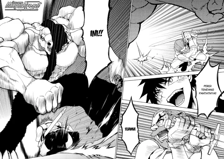 image-komik-dungeon-seeker-chapter-21-20/24