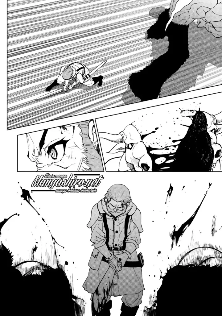 image-komik-dungeon-seeker-chapter-21-21/24