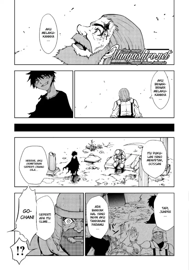 image-komik-dungeon-seeker-chapter-21-22/24