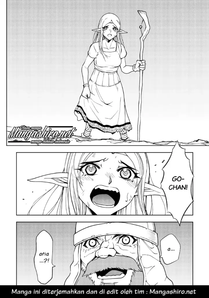 image-komik-dungeon-seeker-chapter-21-23/24