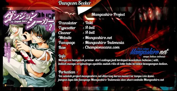 image-komik-dungeon-seeker-chapter-22-0/23