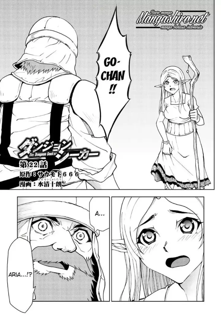 image-komik-dungeon-seeker-chapter-22-1/23