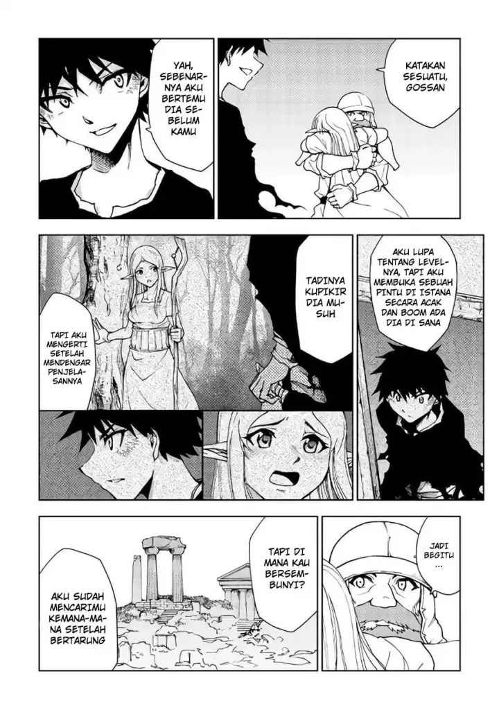 image-komik-dungeon-seeker-chapter-22-4/23