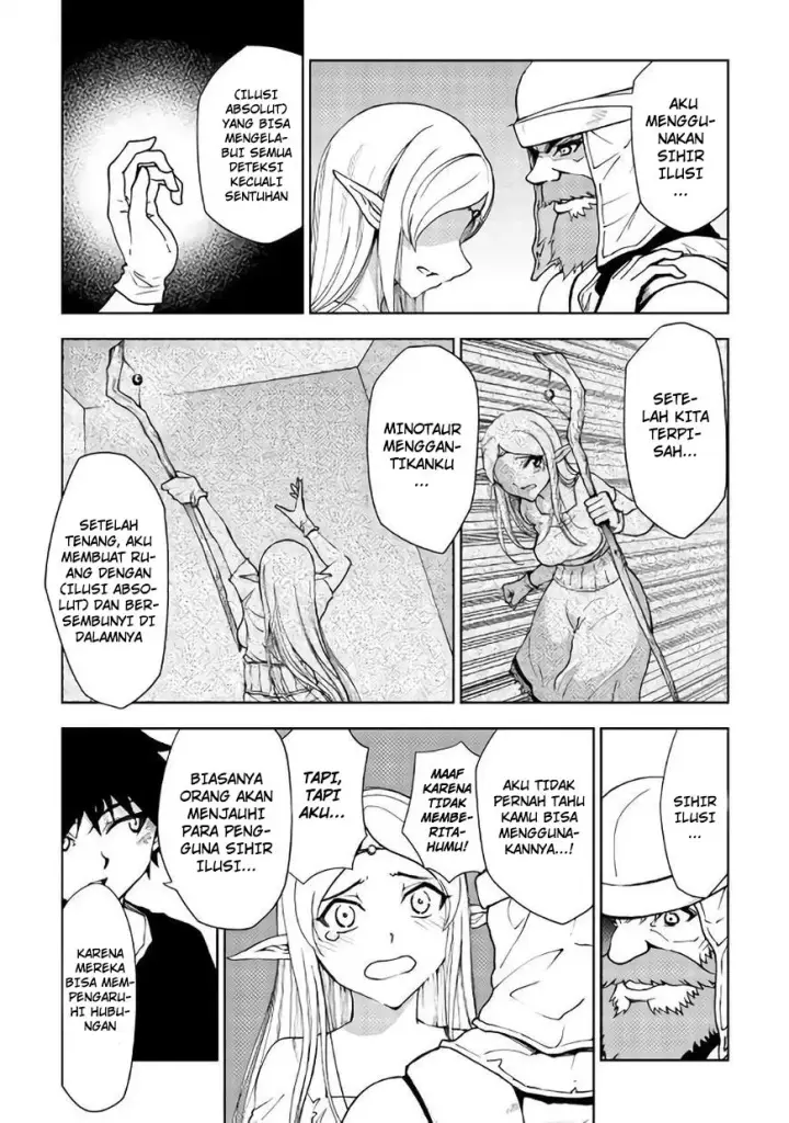 image-komik-dungeon-seeker-chapter-22-5/23