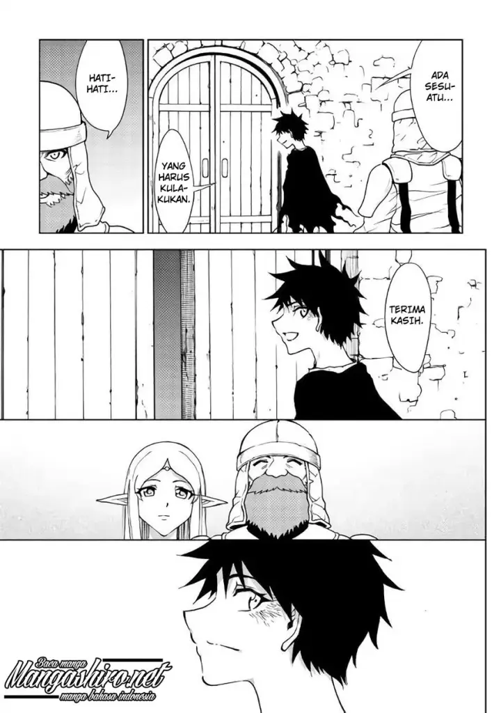 image-komik-dungeon-seeker-chapter-22-14/23