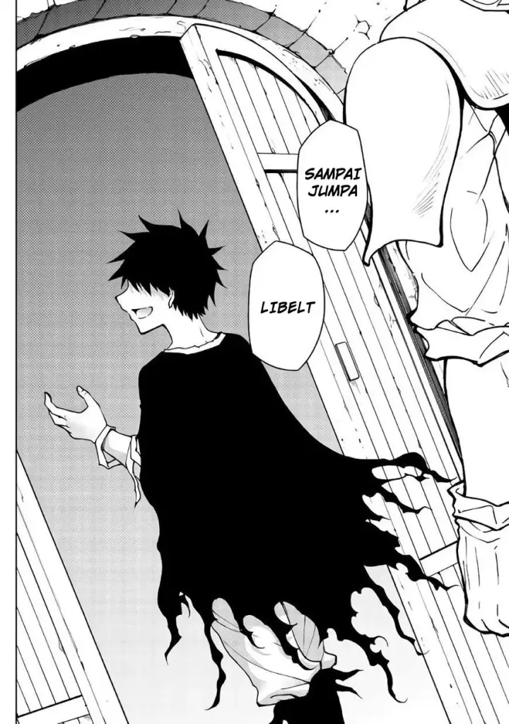 image-komik-dungeon-seeker-chapter-22-15/23