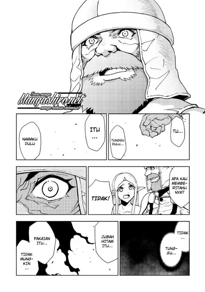 image-komik-dungeon-seeker-chapter-22-16/23