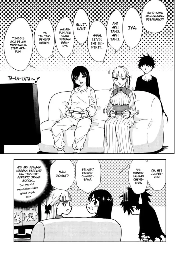 image-komik-dungeon-seeker-chapter-22-20/23