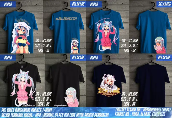 image-komik-dungeon-seeker-chapter-22-22/23