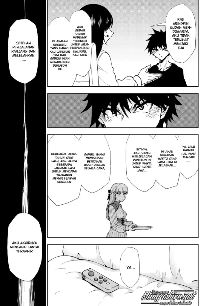 image-komik-dungeon-seeker-chapter-23-4/28