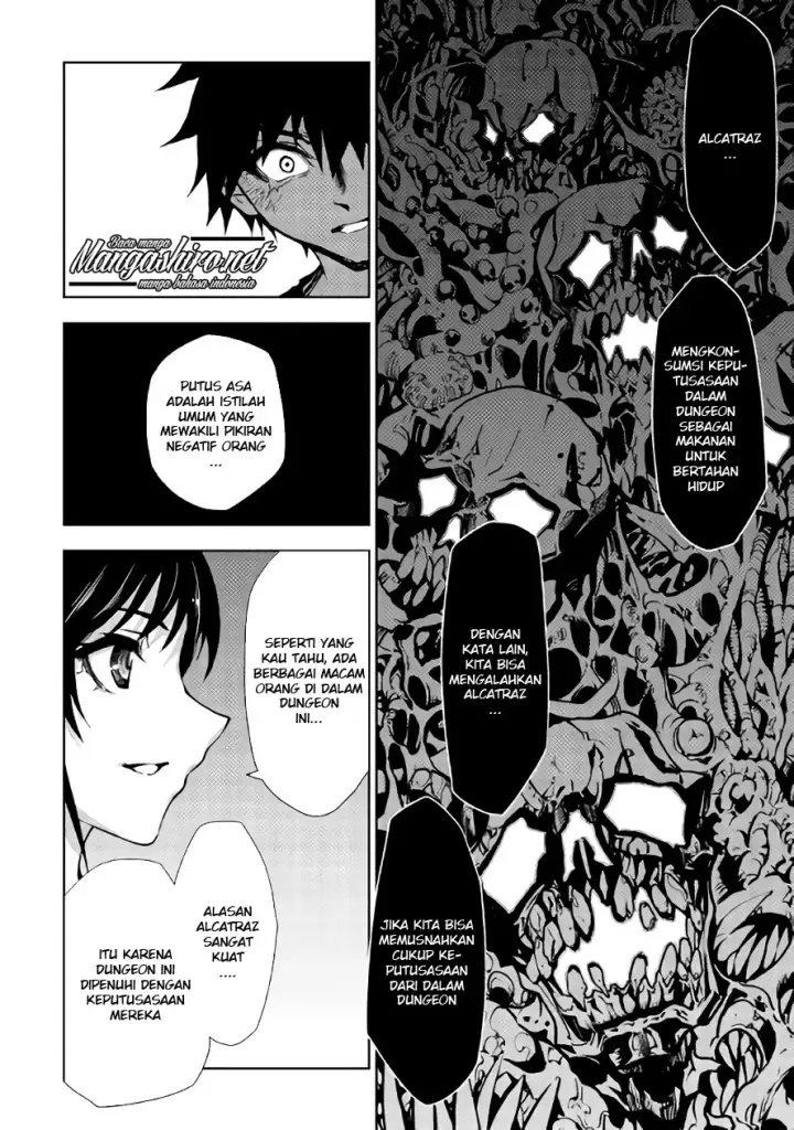 image-komik-dungeon-seeker-chapter-23-6/28