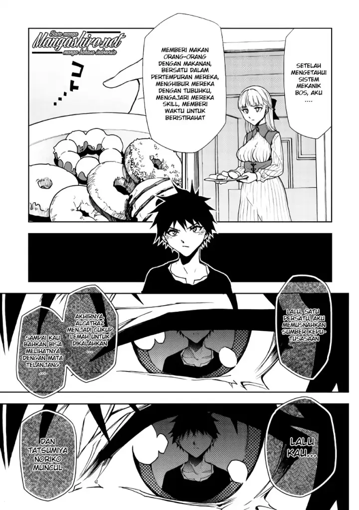 image-komik-dungeon-seeker-chapter-23-7/28