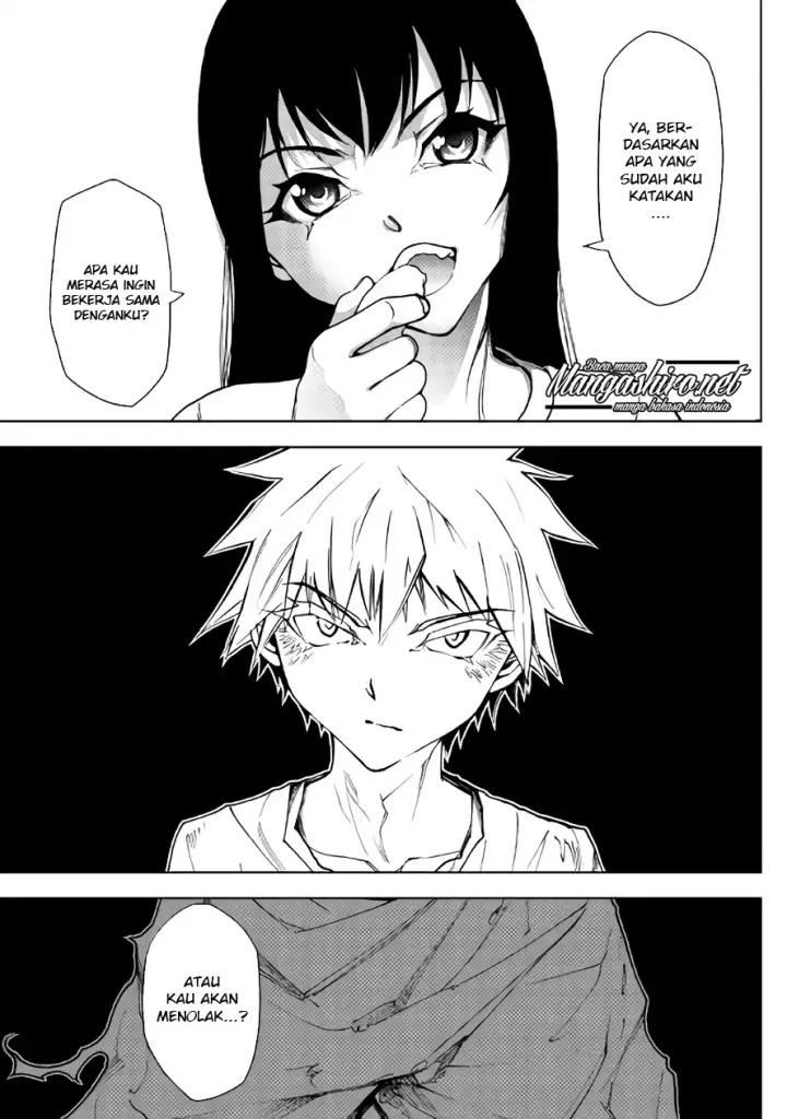 image-komik-dungeon-seeker-chapter-23-9/28