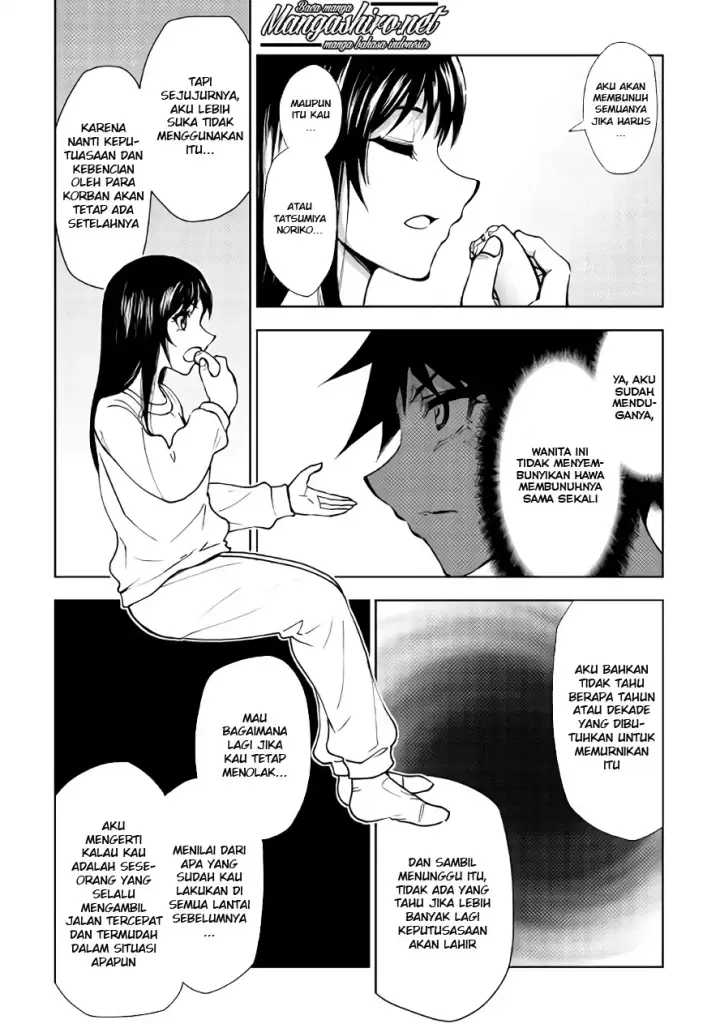 image-komik-dungeon-seeker-chapter-23-10/28