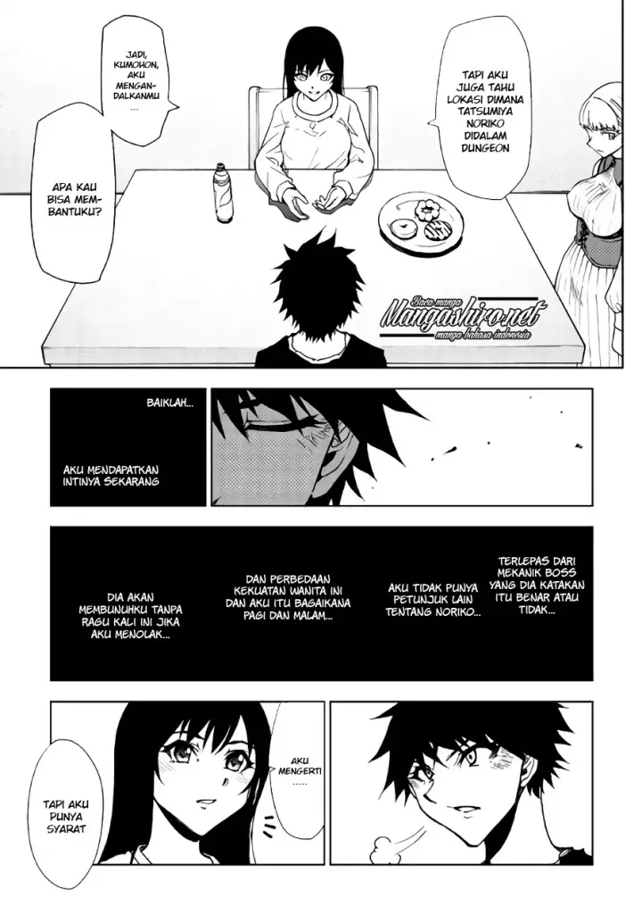 image-komik-dungeon-seeker-chapter-23-11/28